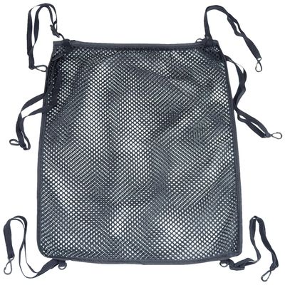 Aidapt Storage Net Bag for use with Most Walking Frames