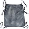 Aidapt Storage Net Bag for use with Most Walking Frames view 1