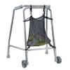Aidapt Storage Net Bag for use with Most Walking Frames view 2