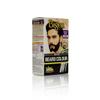 Bigen Men's Beard Natural Black B101 view 2