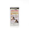 Bigen Men's Beard Natural Black B101 view 3