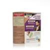 Bigen Men's Beard Natural Black B101 view 4