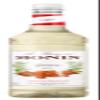 MONIN Premium Gum Syrup 1L for Cocktails and Mocktails. Vegan-Friendly, Allergen-Free, 100% Natural Flavours and Colourings view 1