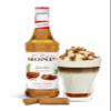 MONIN Premium Speculoos Syrup 700ml for Coffee and Cocktails. Vegan-Friendly, Allergen-Free, 100% Natural Flavours and Colourings. view 3