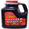 Kikkoman 5Lb Oyster Sauce For Savory Flavor To Many Dishes view 1