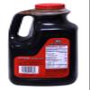 Kikkoman 5Lb Oyster Sauce For Savory Flavor To Many Dishes view 2