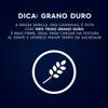 Barilla Hard Wheat Pasta Collezione Mezze Penne Tricolore Pack of 3 x 500 g view 2