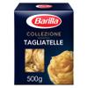 Barilla La Collezione Tagliatelle, 4er Pack (4 x 500 g) view 1
