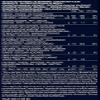 Barilla La Collezione Tagliatelle, 4er Pack (4 x 500 g) view 3