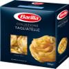 Barilla La Collezione Tagliatelle, 4er Pack (4 x 500 g) view 4