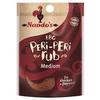 2 X Nando's BBQ Peri-Peri rub (medium)
