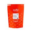Suki Tea Earl Grey Tea - 500g Pack of Loose Leaf Tea view 1