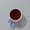 Suki Tea Earl Grey Tea - 500g Pack of Loose Leaf Tea view 2