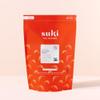 Suki Tea Belfast Brew, Loose Black Tea 500g view 2
