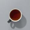 Suki Tea Belfast Brew, Loose Black Tea 500g view 3