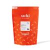 Suki Tea Breakfast Loose Black Tea 500 g view 1