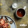 Suki Tea Breakfast Loose Black Tea 500 g view 3