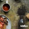 Suki Tea Breakfast Loose Black Tea 500 g view 4