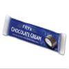 Fry's Chocolate Cream 49g x 24 Bars view 1