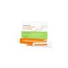 Strataderm gel for professional scar therapy for scars old & new5 grams view 1