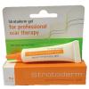 Strataderm gel for professional scar therapy for scars old & new5 grams view 2