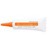 Strataderm gel for professional scar therapy for scars old & new5 grams view 3