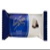 5 Bars x 38g of Karl Fazer Blue Milk & White Chocolate view 1