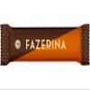 5 Bars x 37g of Fazer Fazerina - Original - Finnish - Milk Chocolate with Orange Truffle Filling view 1