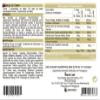 Biolimo Gold 3 em 1, 60 tablets view 2