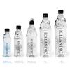 Icelandic Glacial Premium Still Water 330ml Recycled PET Bottles x 30 Per Pack  Alkaline/Low PH, Recycled Packaging, BPA Free, Carbon Neutral from Icelandic Spring. Low TDS and Mineral Content view 4