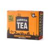 Cornish Tea - Smugglers Brew 80's - Box of 80 Black Tea Bags view 1