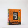 Cornish Tea - Smugglers Brew 80's - Box of 80 Black Tea Bags view 2