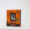 Cornish Tea - Smugglers Brew 80's - Box of 80 Black Tea Bags view 3