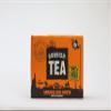 Cornish Tea - Smugglers Brew 80's - Box of 80 Black Tea Bags view 4
