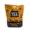 Cornish Tea - Smugglers Brew Tea Bags, Catering Pack - 1040 Tea bags view 2