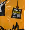 Cornish Tea - Smugglers Brew Tea Bags, Catering Pack - 1040 Tea bags view 3