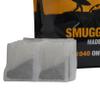 Cornish Tea - Smugglers Brew Tea Bags, Catering Pack - 1040 Tea bags view 4