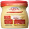 Nestle kkk klkk, 11 Ounce (Pack of 3), Original view 3