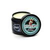Cock Grease Bird Bomb Beard Balm 50g view 1