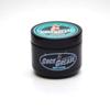 Cock Grease Bird Bomb Beard Balm 50g view 2