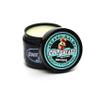 Cock Grease Bird Bomb Beard Balm 50g view 3