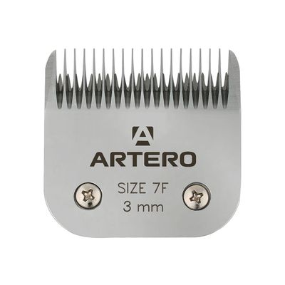 Artero Blade 7F - Top Class