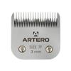 Artero Blade 7F - Top Class view 1