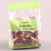 Suma Organic Bean Mix 500g view 1