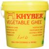 Khyber Pure Vegetable Ghee, 907 g view 1