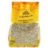 Suma Prepacks Pp Pearl Barley Grain 500G (500G) Vegan view 1