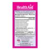 HealthAid FemProbio 30 Vegicaps view 2