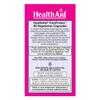 HealthAid FemProbio 30 Vegicaps view 3