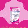 HealthAid FemProbio 30 Vegicaps view 4