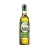 Oliveira Da Serra Extra Virgin Olive Oil 0.5%, 750ml (From Portugal) view 1